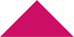 Red Triangle