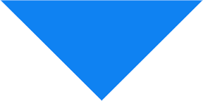 Purple Triangle