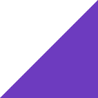 Turquoise Triangle