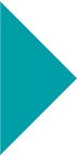 Orange Triangle