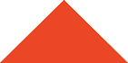 Green Square